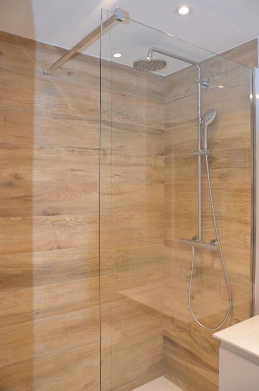 Apartament Na Starowce Grobla I グダニスク 部屋 写真